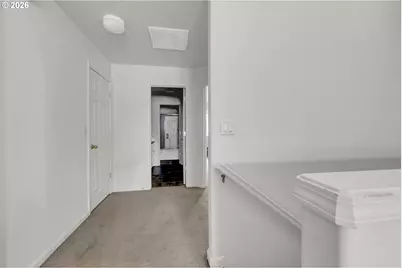 3886 Aerial Way, Eugene, OR 97402 - Photo 40