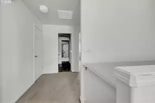 3886 Aerial Way, Eugene, OR 97402 - Photo 40