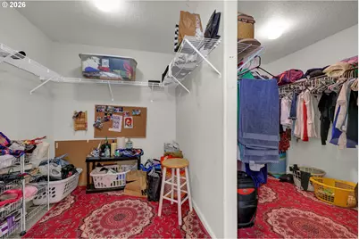 3886 Aerial Way, Eugene, OR 97402 - Photo 40