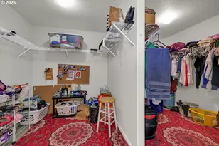 3886 Aerial Way, Eugene, OR 97402 - Photo 40