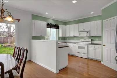 3886 Aerial Way, Eugene, OR 97402 - Photo 14