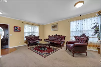 3886 Aerial Way, Eugene, OR 97402 - Photo 8