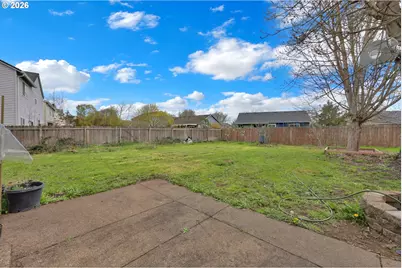 3886 Aerial Way, Eugene, OR 97402 - Photo 42