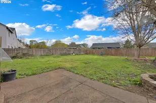 3886 Aerial Way, Eugene, OR 97402 - Photo 42