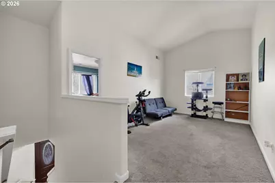 3886 Aerial Way, Eugene, OR 97402 - Photo 30