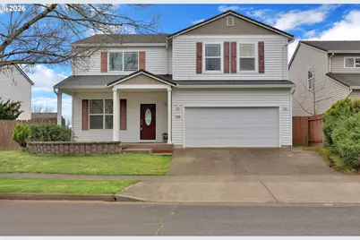 3886 Aerial Way, Eugene, OR 97402 - Photo 2