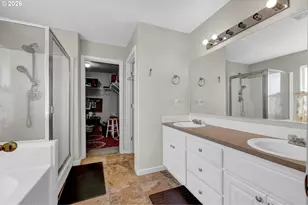 3886 Aerial Way, Eugene, OR 97402 - Photo 34