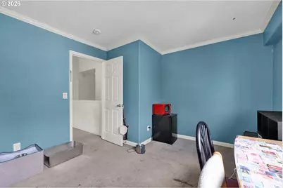 3886 Aerial Way, Eugene, OR 97402 - Photo 34