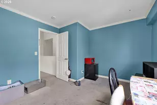 3886 Aerial Way, Eugene, OR 97402 - Photo 34