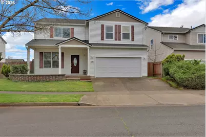 3886 Aerial Way, Eugene, OR 97402 - Photo 2