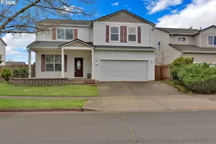 3886 Aerial Way, Eugene, OR 97402 - Photo 2