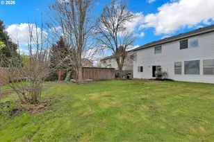 3886 Aerial Way, Eugene, OR 97402 - Photo 46