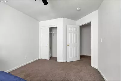 3886 Aerial Way, Eugene, OR 97402 - Photo 26