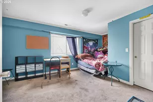3886 Aerial Way, Eugene, OR 97402 - Photo 30