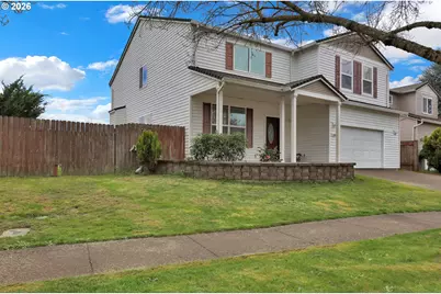 3886 Aerial Way, Eugene, OR 97402 - Photo 1