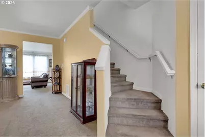 3886 Aerial Way, Eugene, OR 97402 - Photo 4