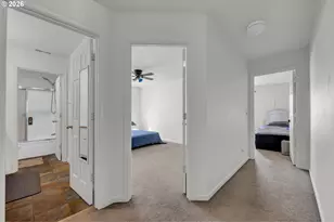 3886 Aerial Way, Eugene, OR 97402 - Photo 26