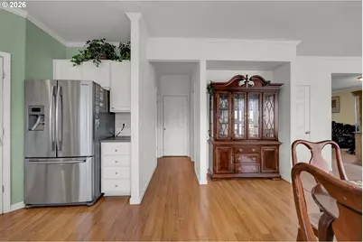 3886 Aerial Way, Eugene, OR 97402 - Photo 20