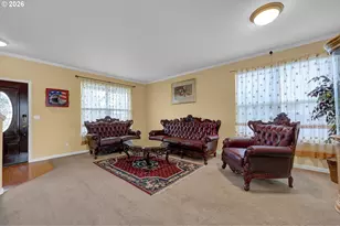 3886 Aerial Way, Eugene, OR 97402 - Photo 8