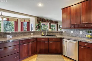 1350 E 14th Cir, La Center, WA 98629 - Photo 10