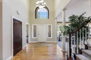 1350 E 14th Cir, La Center, WA 98629 - Photo 2