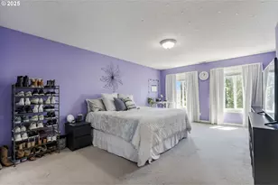 1350 E 14th Cir, La Center, WA 98629 - Photo 32