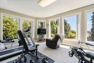 1350 E 14th Cir, La Center, WA 98629 - Photo 16