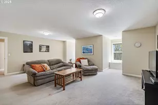 1350 E 14th Cir, La Center, WA 98629 - Photo 36