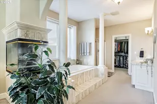 1350 E 14th Cir, La Center, WA 98629 - Photo 22