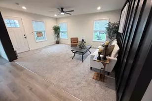 63591 N Jade Rd, Coos Bay, OR 97420 - Photo 6