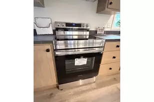 63591 N Jade Rd, Coos Bay, OR 97420 - Photo 18