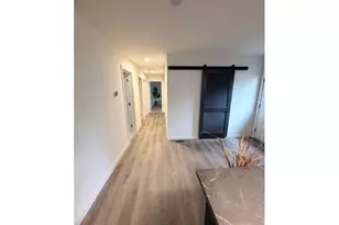 63591 N Jade Rd, Coos Bay, OR 97420 - Photo 22