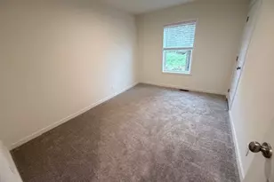 63591 N Jade Rd, Coos Bay, OR 97420 - Photo 32