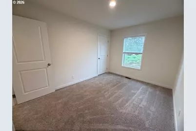 63591 N Jade Rd, Coos Bay, OR 97420 - Photo 28