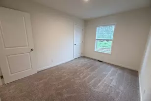 63591 N Jade Rd, Coos Bay, OR 97420 - Photo 28