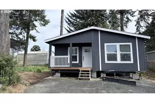 63591 N Jade Rd, Coos Bay, OR 97420 - Photo 1