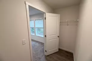 63591 N Jade Rd, Coos Bay, OR 97420 - Photo 28