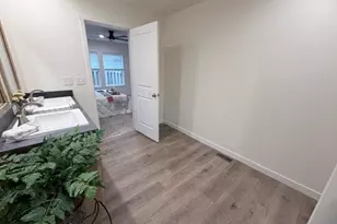 63591 N Jade Rd, Coos Bay, OR 97420 - Photo 26