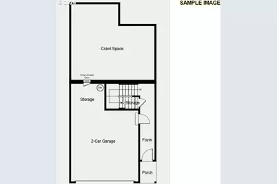 18645 SW Sugarloaf Ln, Beaverton, OR 97007 - Photo 6
