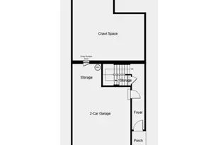 18645 SW Sugarloaf Ln, Beaverton, OR 97007 - Photo 6