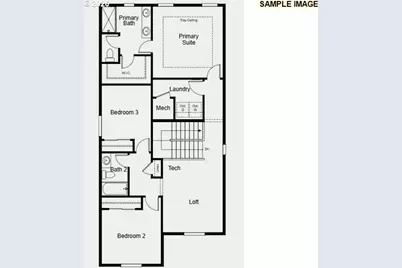 18645 SW Sugarloaf Ln, Beaverton, OR 97007 - Photo 8