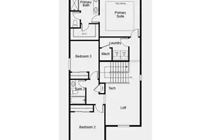 18645 SW Sugarloaf Ln, Beaverton, OR 97007 - Photo 8