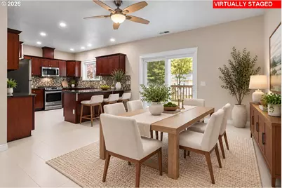2128 Bruce St NE, Salem, OR 97301 - Photo 12