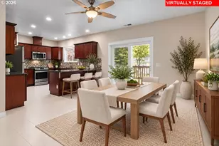 2128 Bruce St NE, Salem, OR 97301 - Photo 12