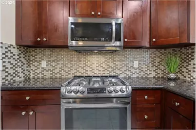 2128 Bruce St NE, Salem, OR 97301 - Photo 22