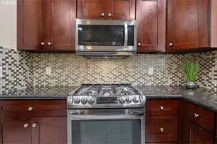 2128 Bruce St NE, Salem, OR 97301 - Photo 22