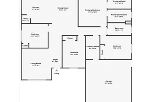 2128 Bruce St NE, Salem, OR 97301 - Photo 48