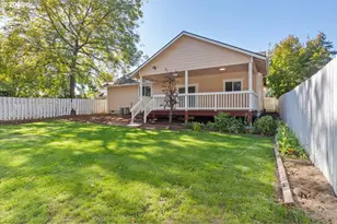2128 Bruce St NE, Salem, OR 97301 - Photo 44