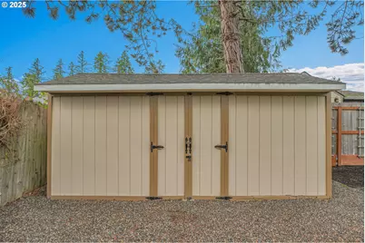 17277 SW Sugar Plum Ct, Beaverton, OR 97007 - Photo 28