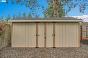 17277 SW Sugar Plum Ct, Beaverton, OR 97007 - Photo 28